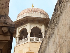 Jaipur (123)